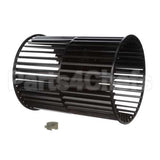 62218301K Snyder General Blower Wheel