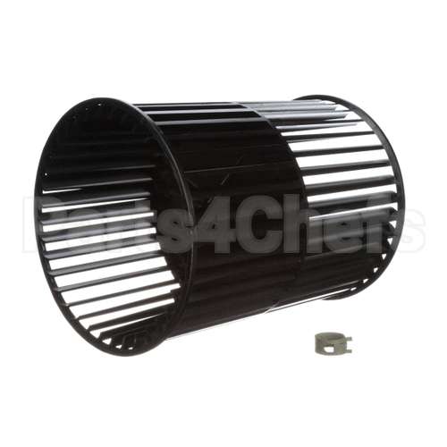 62218301K Snyder General Blower Wheel