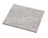 62230 Blodgett Plate,Catalytic Cover