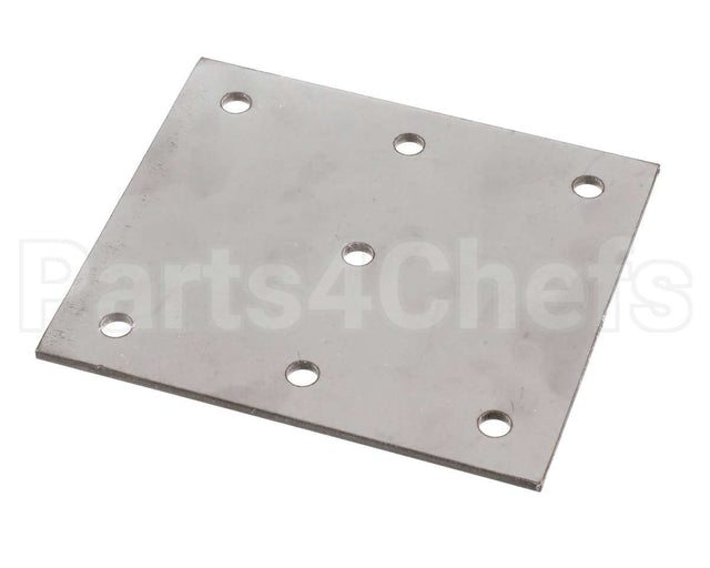 62230 Blodgett Plate,Catalytic Cover