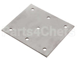 62230 Blodgett Plate,Catalytic Cover