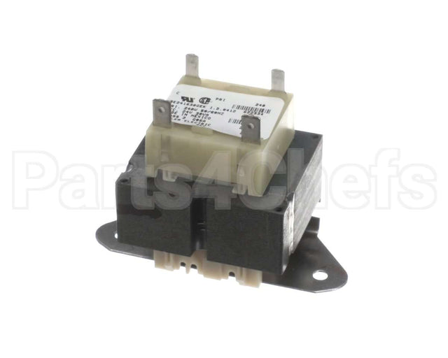 622334 Nortek Trnsfrm,240/24V,30Va,60Hz