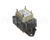 622334 Nortek Trnsfrm,240/24V,30Va,60Hz