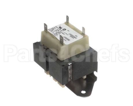 622334 Nortek Trnsfrm,240/24V,30Va,60Hz