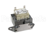 622334 Nortek Trnsfrm,240/24V,30Va,60Hz