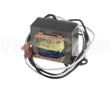 622337 Nortek Trnsfrm,120/24V,40Va,60Hz