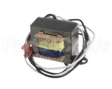 622337 Nortek Trnsfrm,120/24V,40Va,60Hz