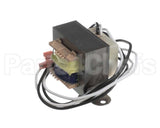 622337 Nortek Trnsfrm,120/24V,40Va,60Hz