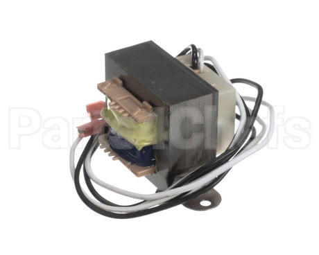 622337 Nortek Trnsfrm,120/24V,40Va,60Hz