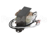622337 Nortek Trnsfrm,120/24V,40Va,60Hz
