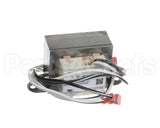 622337 Nortek Trnsfrm,120/24V,40Va,60Hz