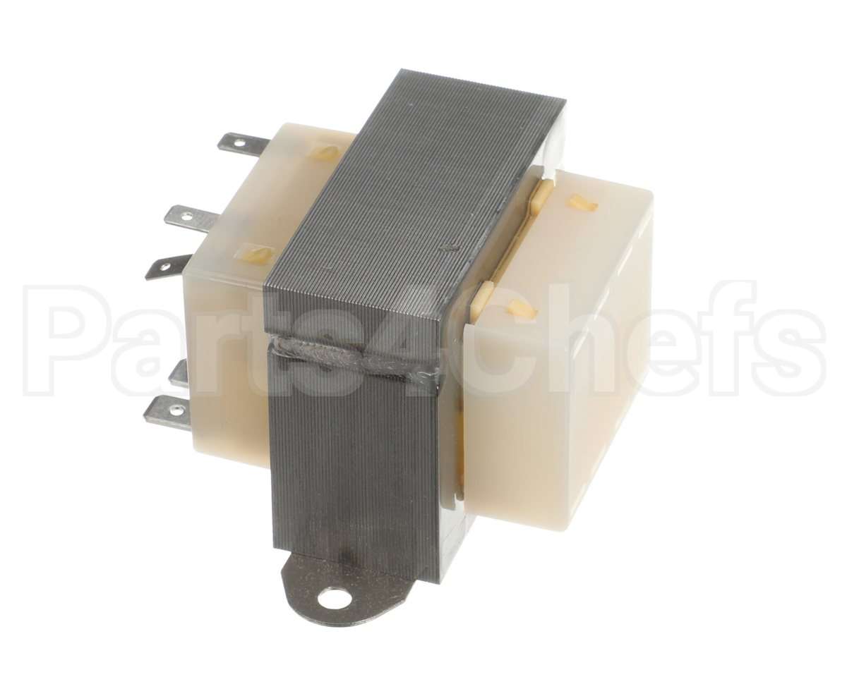 622338R Nortek Repl,Trnsfrm,208/240/24V,30Va,60Hz