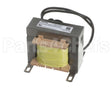 622340R Nortek Repl,Choke,Ecm Motor,Repl