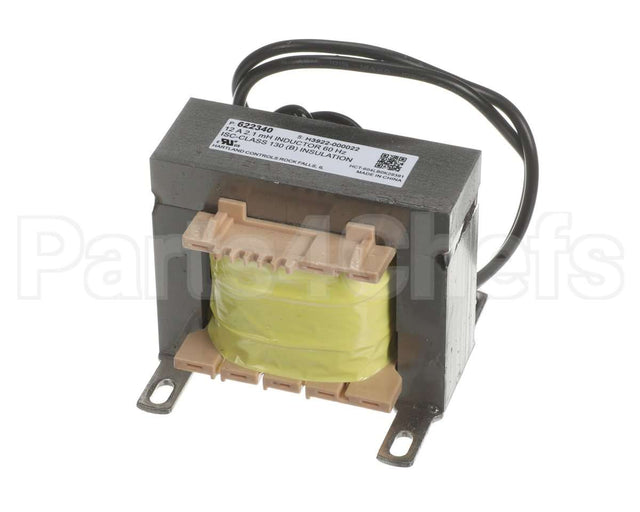 622340R Nortek Repl,Choke,Ecm Motor,Repl