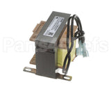 622340R Nortek Repl,Choke,Ecm Motor,Repl