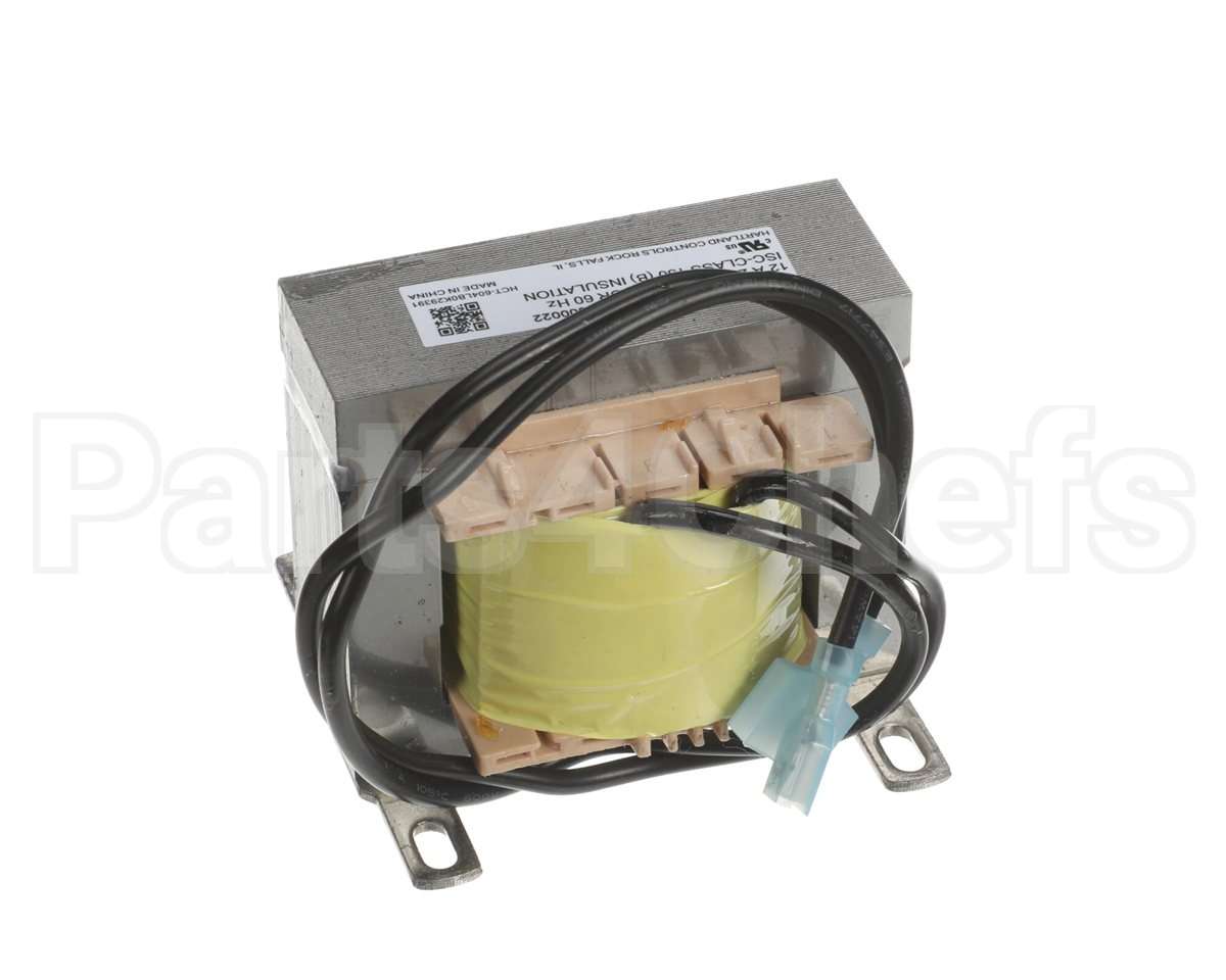 622340R Nortek Repl,Choke,Ecm Motor,Repl