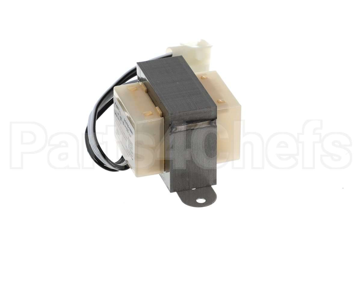 622341R Nortek Repl,Trnsfrm,120/24V,40Va,60Hz