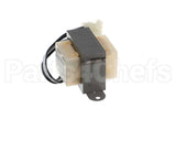 622341R Nortek Repl,Trnsfrm,120/24V,40Va,60Hz