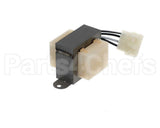 622341R Nortek Repl,Trnsfrm,120/24V,40Va,60Hz