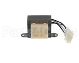 622341R Nortek Repl,Trnsfrm,120/24V,40Va,60Hz