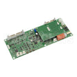 62236 Compatible Blodgett Board, I/O W/Gas Module