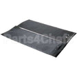 622365 Compatible Franke Wrap, Conveyor Belt, W/Clips, 2-Pk