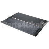 622365 Compatible Franke Wrap, Conveyor Belt, W/Clips, 2-Pk