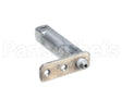 62239 Axis Hinge Assy Bottom Lh Door
