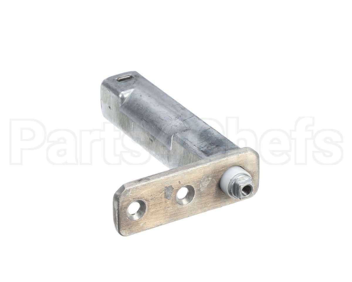 62239 Axis Hinge Assy Bottom Lh Door