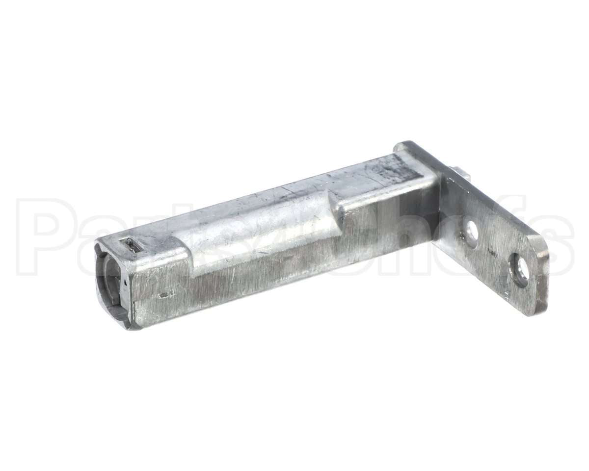62239 Axis Hinge Assy Bottom Lh Door