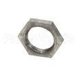62240 Compatible Blodgett Nut, M14 A2 Low