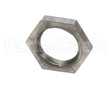 62240 Blodgett Nut, M14 A2 Low