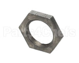 62240 Blodgett Nut, M14 A2 Low