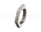 62240 Blodgett Nut, M14 A2 Low