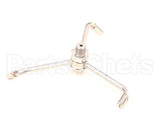 62241 Blodgett Washing Rotor. Complete(30520485)