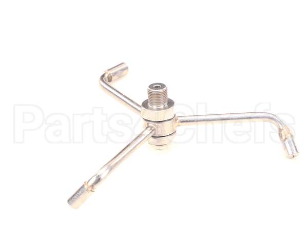 62241 Blodgett Washing Rotor. Complete(30520485)
