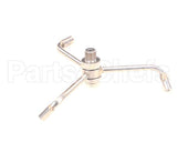 62241 Blodgett Washing Rotor. Complete(30520485)