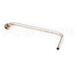 62244 Blodgett Pipe,Washing Injection,Welded