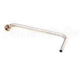 62244 Blodgett Pipe,Washing Injection,Welded