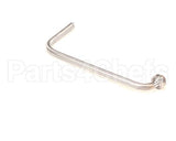 62244 Blodgett Pipe,Washing Injection,Welded