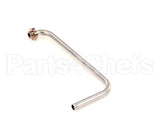 62244 Blodgett Pipe,Washing Injection,Welded