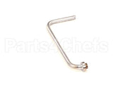 62244 Blodgett Pipe,Washing Injection,Welded