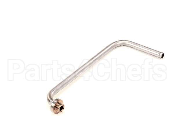 62244 Blodgett Pipe,Washing Injection,Welded