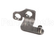 62247 Blodgett Upper Hinge Csii