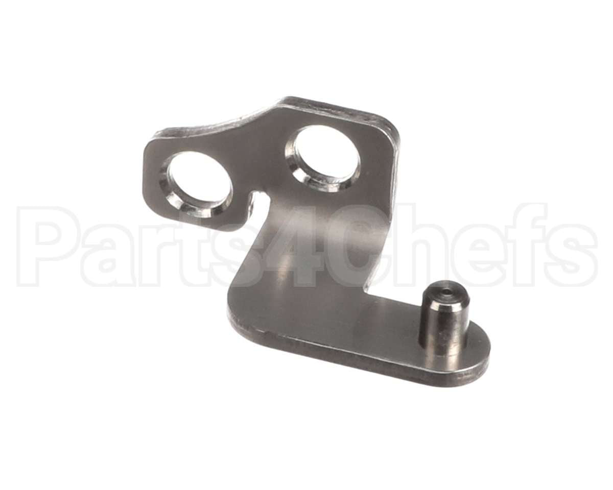 62247 Blodgett Upper Hinge Csii