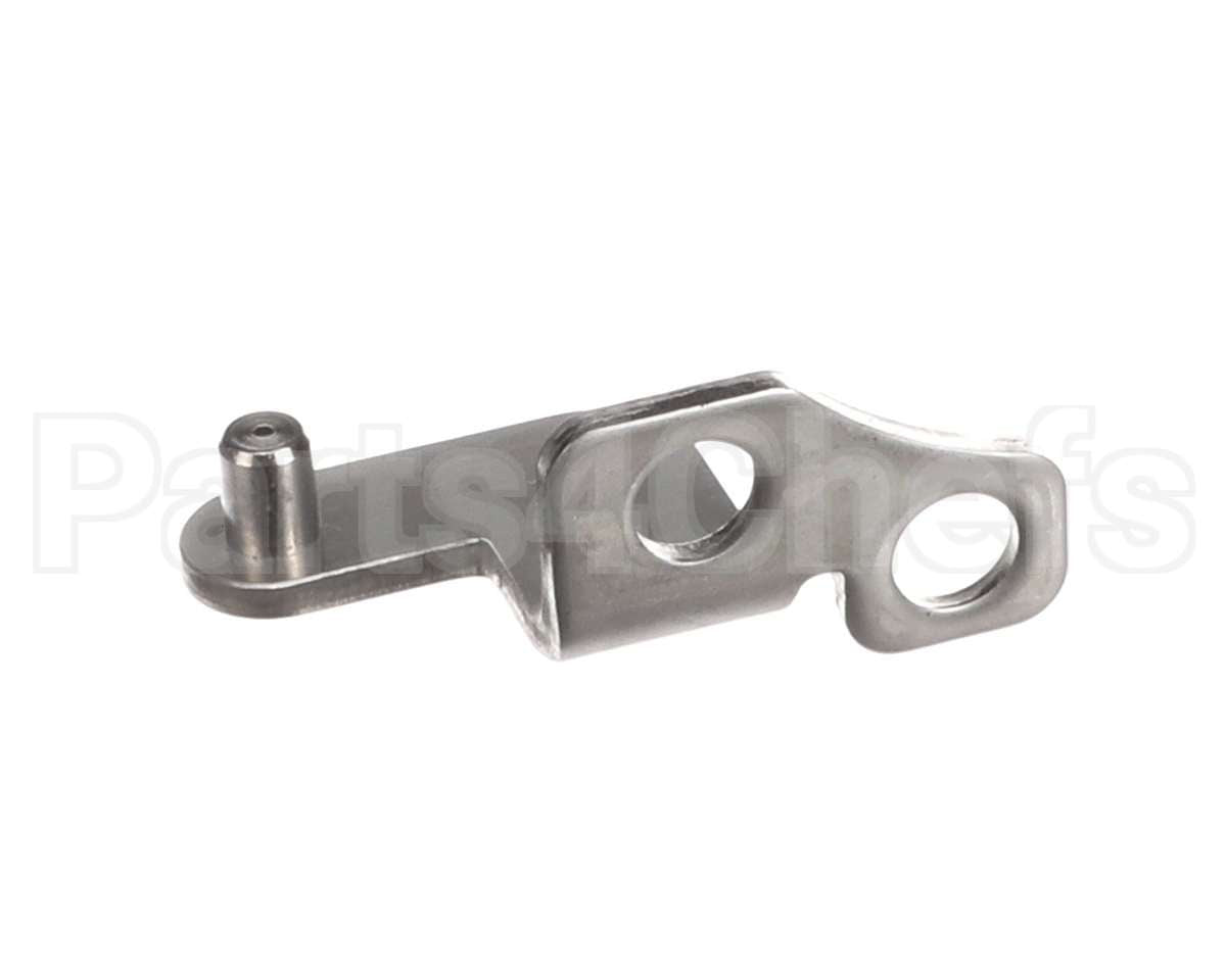 62247 Blodgett Upper Hinge Csii