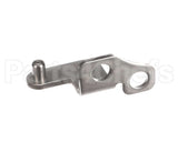 62247 Blodgett Upper Hinge Csii