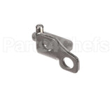 62247 Blodgett Upper Hinge Csii