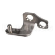 62248 Compatible Blodgett Lower Hinge