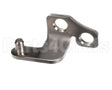 62248 Blodgett Lower Hinge